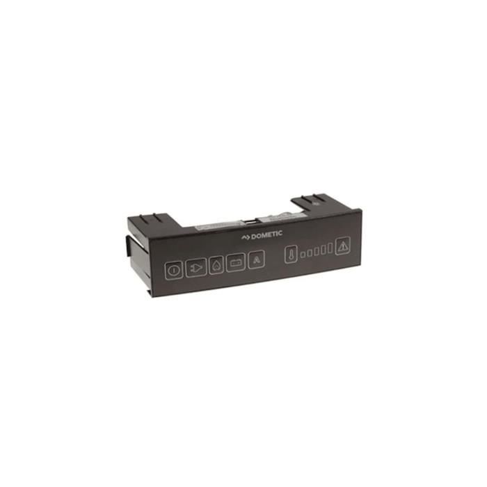 Panneau de commande avec sonde - Réfrigérateur, congélateur - DOMETIC (134529)