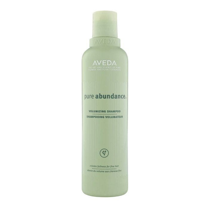 ABONDANCE PURE volumateur shampoing 250 ml