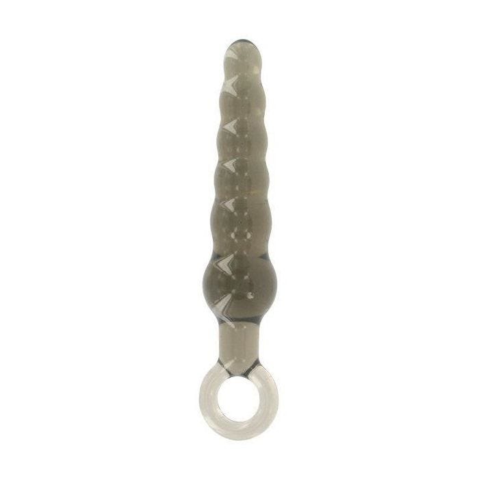 Anal stick