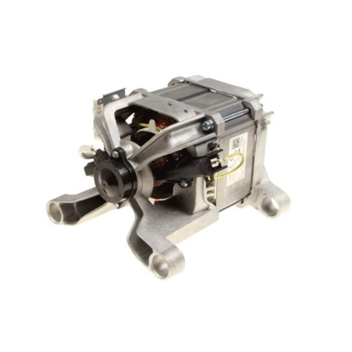 Moteur - Lave-linge - BELLAVITA - CONTINENTAL EDISON - HAIER - SELECLINE - WALTHAM