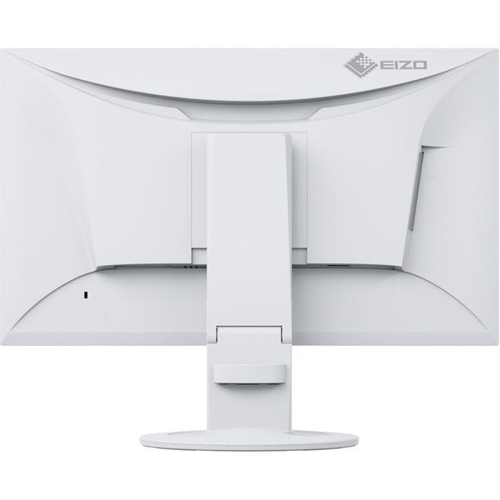 EIZO EV2460-WT