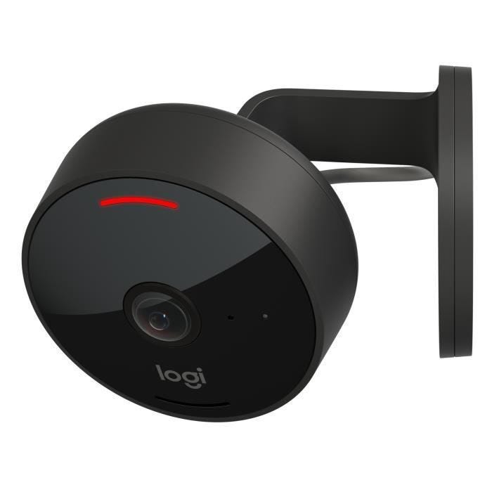Logitech Logitech Circle View