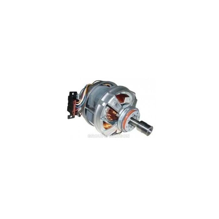 Moteur u2-5045-01-m27r pour lave linge FAGOR CH…