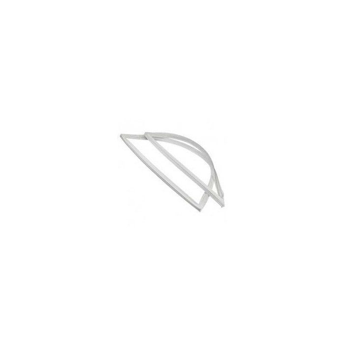 Joint de porte refrigeraeur pour refrigerateur Whirlpool