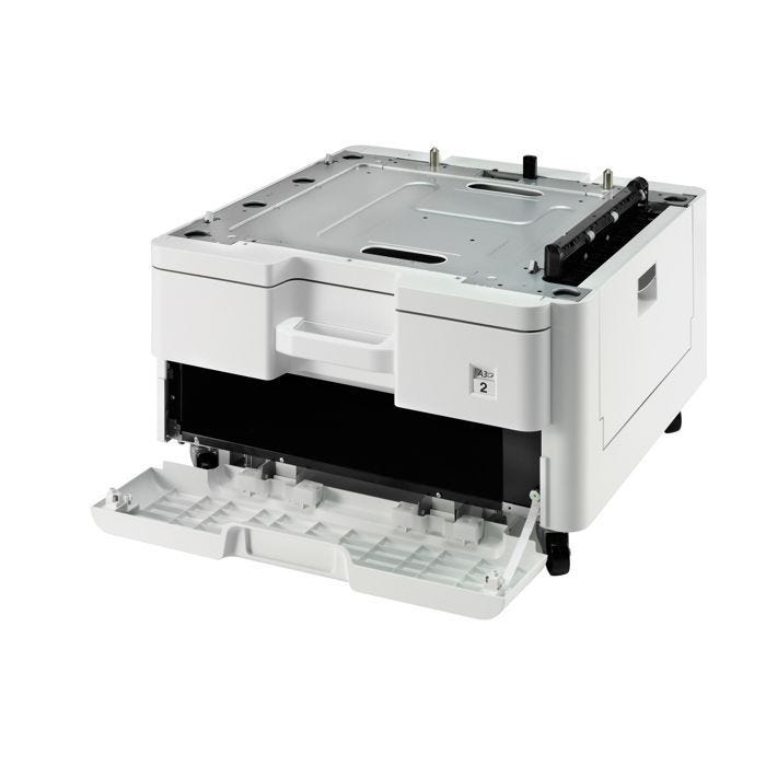 Kyocera PF 470