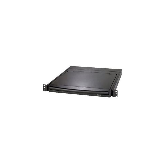 APC - AP5717