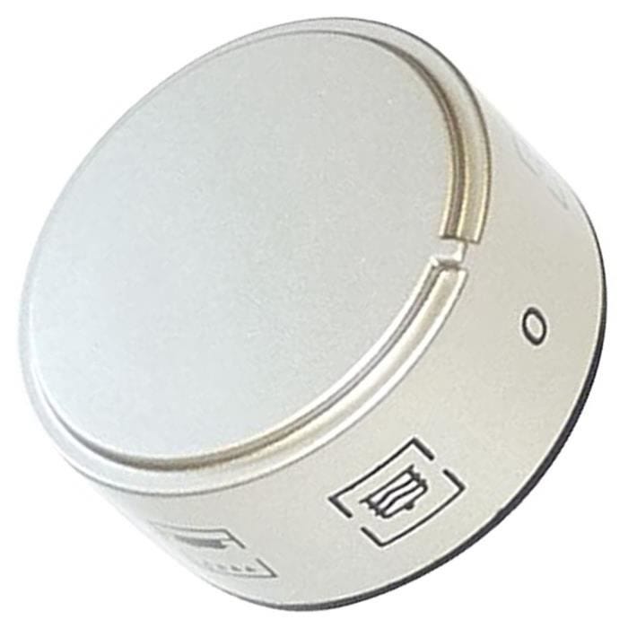 Manette - ARISTON HOTPOINT - C00114023 - Compatible avec FOUR et CUISINIÈRE - Accessoire de cuisine