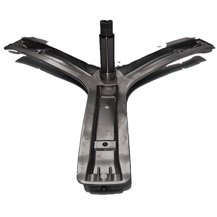 Croisillon de tambour pour Lave-linge TECHNICAL - BLUESKY - CLAYTON - COBAL