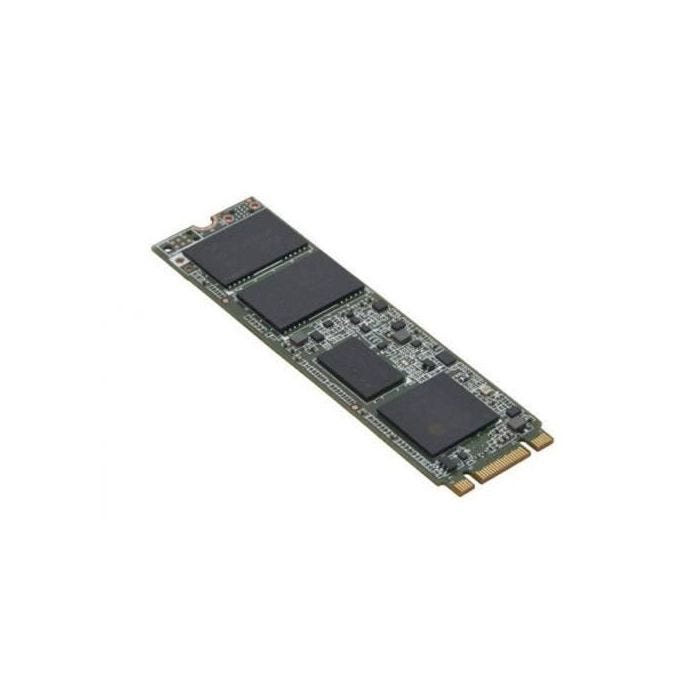 SSD pour serveur FUJITSU SSD SATA 6G 240Go M.2 N H-P
