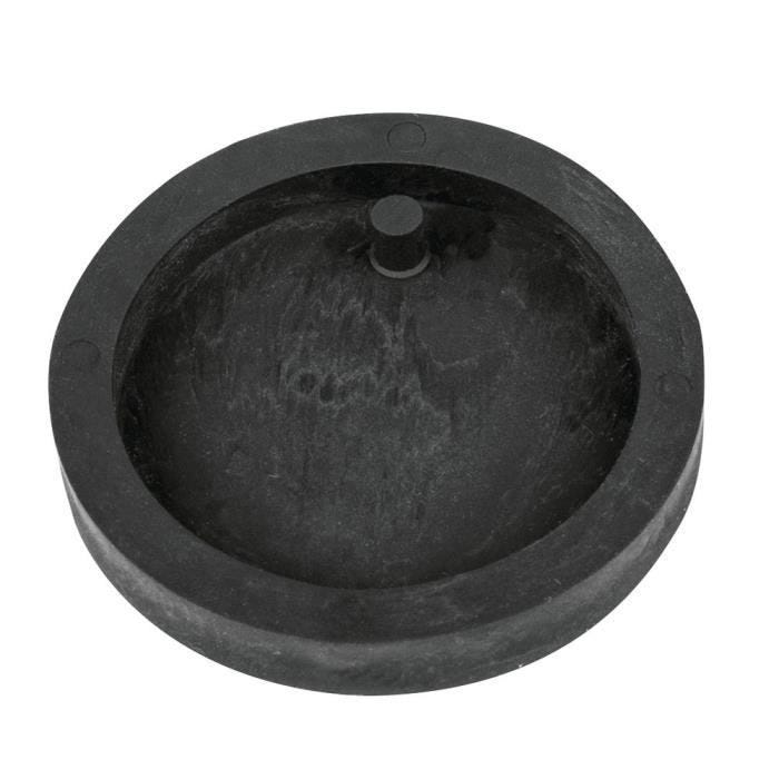 Moule béton - Breloque Rond - Rayher Non pertinent