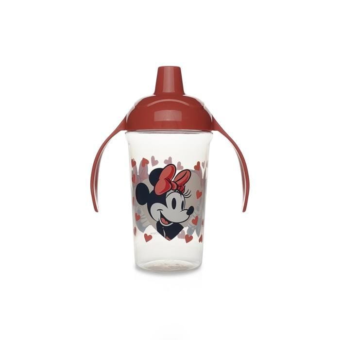 TASSE A POIGNEES 295 ML ANTIFUITE MINNIE