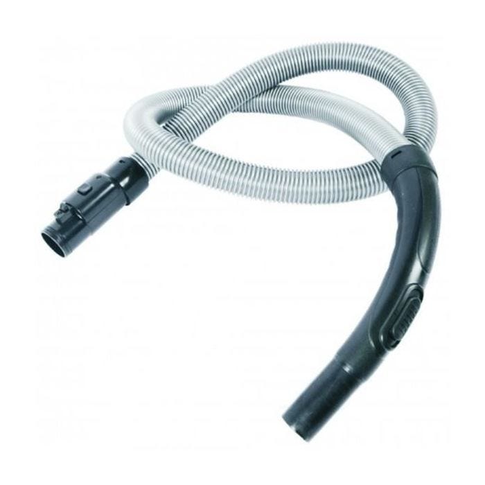 Flexible d'aspiration pour aspirateur electrolux 4055013223