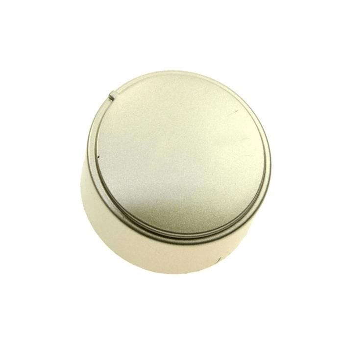 Bouton de minuterie - Ariston - IX - Multicolore - Conçu pour four - C00114223