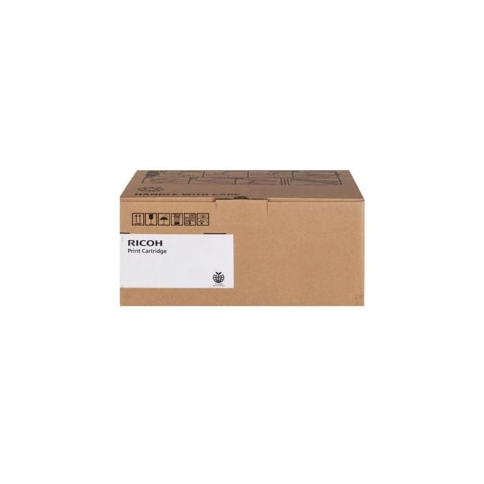 RICOH Cart. Toner 408160