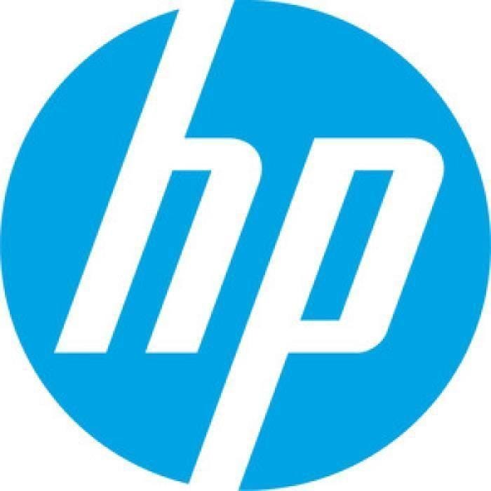 HP Customisation PC HIP2 KEYSTROKE READER 272911