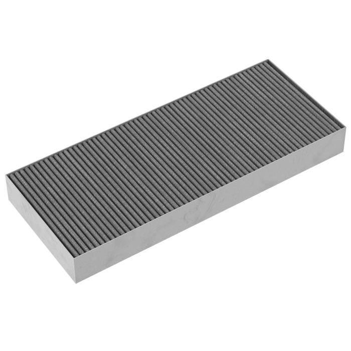 Filtre de rechange recyclage CleanAir pour hotte NEFF Z54TR00X0