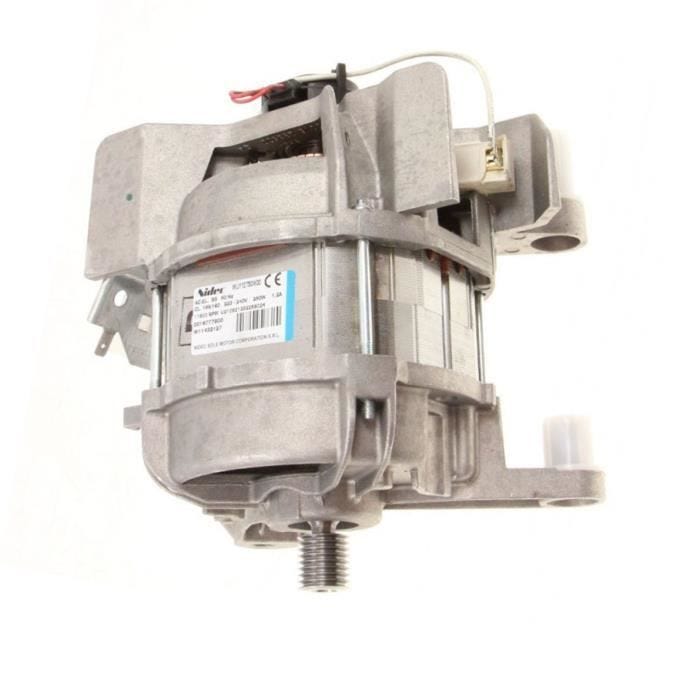 Moteur - Lave-linge - ARISTON HOTPOINT, INDESIT, WHIRLPOOL (140606.0)