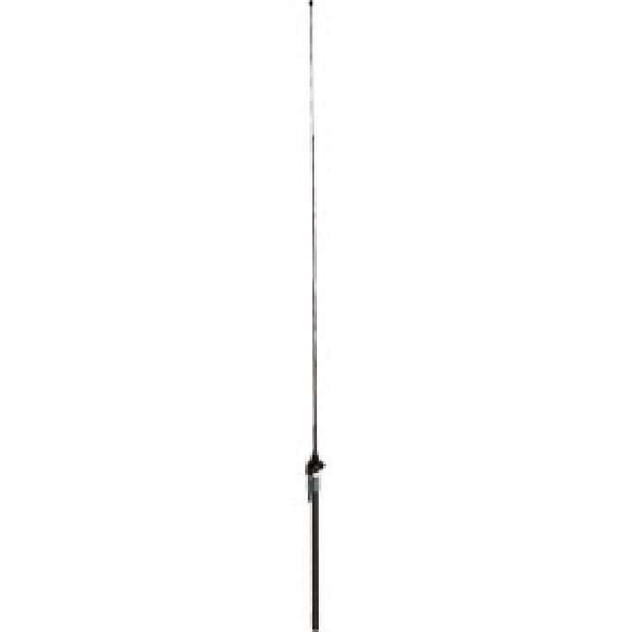 Antenne d'aile - ADNAUTO - 4 brins - 1m - Universelle - Haute qualité