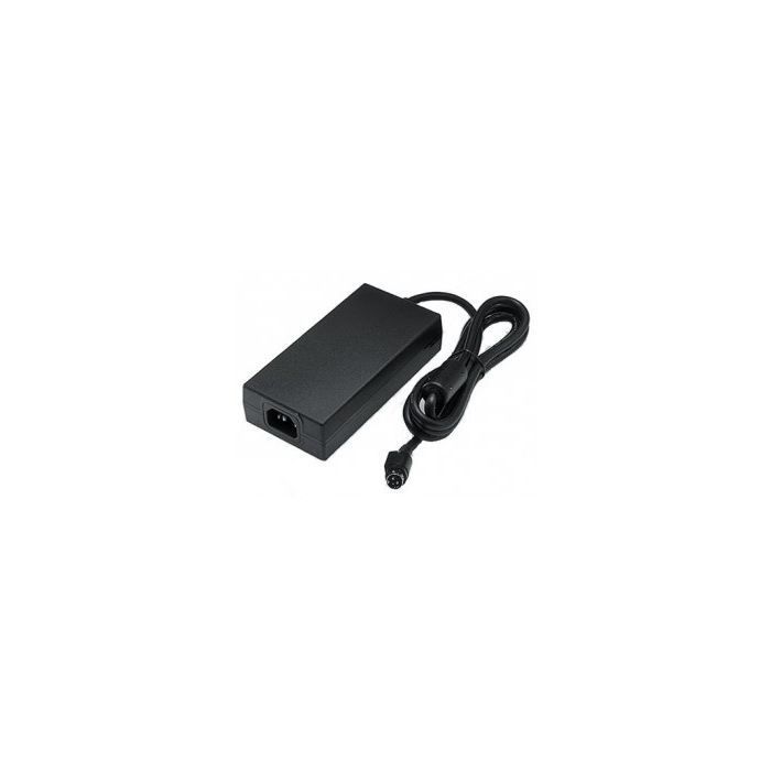 Epson PS-180 Bloc alim. 24V pour TM / DM (sans