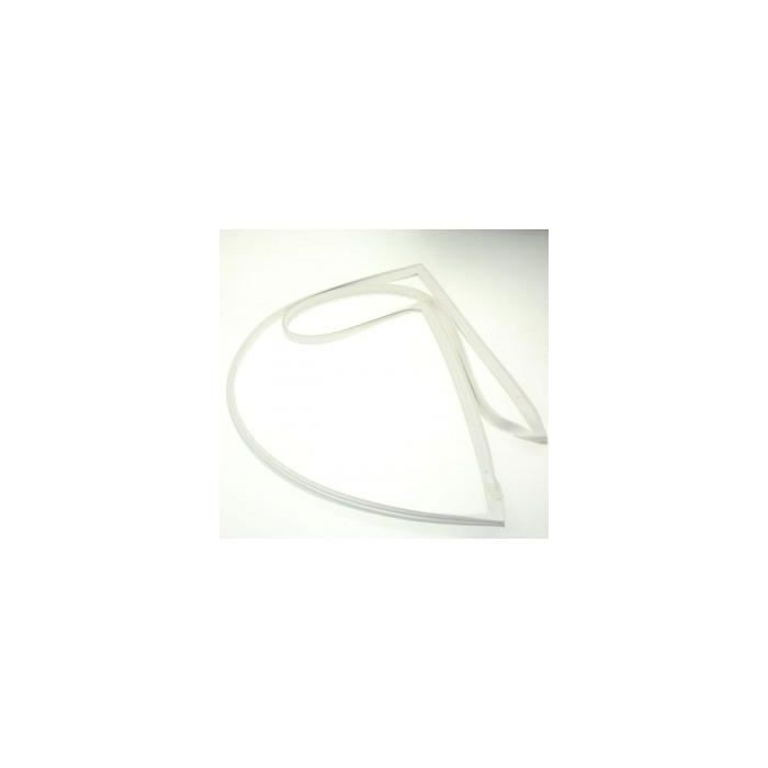 JOINT DE PORTE A COLLER POUR FRIGO LIEBHERR 711103200 RCI 5335-21 RCI533824A RCI5338-24A