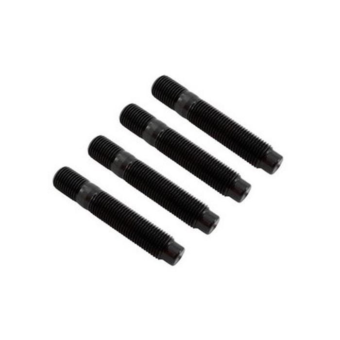 SPARCO SET 4 ASPERGES 12X1.5 100MM R12MM