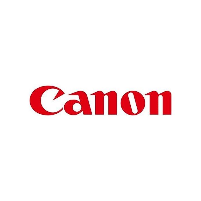 Cartouche d'encre - CANON - PVP/PG-540L+CL-541XL+GP-501 BLIST - Jet d'encre - Pack de 3 - Environ 180 pages