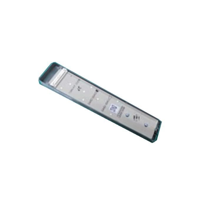 Support de contrôle d'origine - Réfrigérateur, congélateur - SAMSUNG (117945)