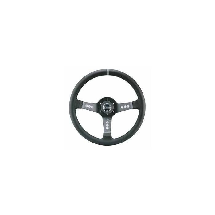 Siège bébé BLEU SPARCO K F100 - SPARCO - S015L800PL