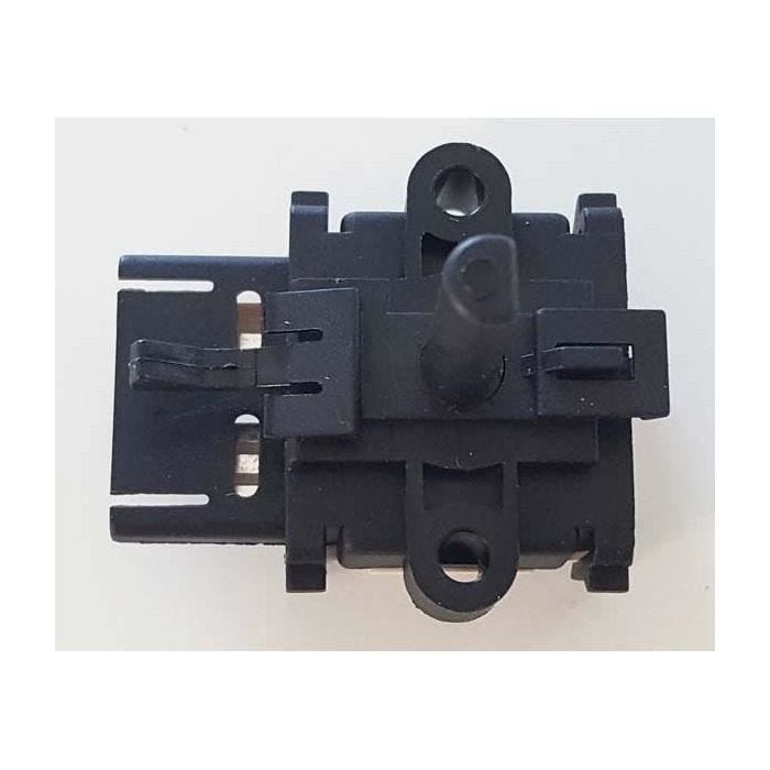 commutateur 12 positions four fagor brandt 70X1609