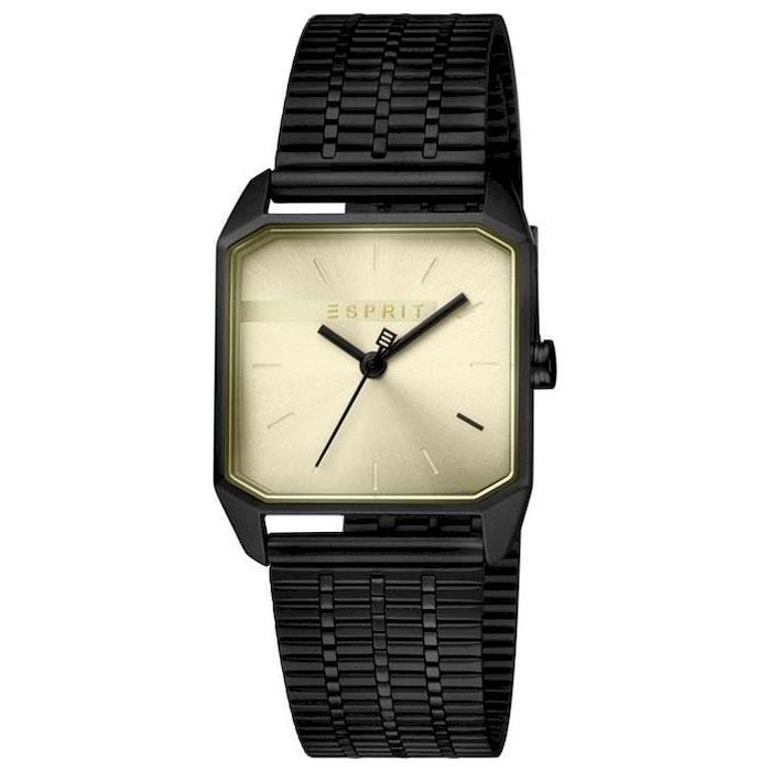 Montre - Esprit - ES1L071M0045 - Femme - Adulte - Élégante et moderne