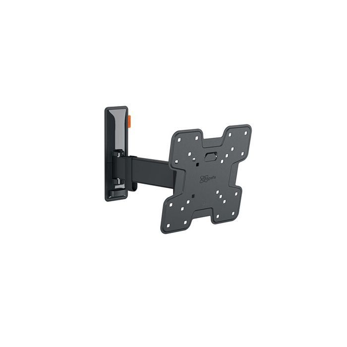 Support mural pour écran plat Vogel's TVM 322FD9 ORIENTABLE POUR TELEVISION DE 19'' A 43''