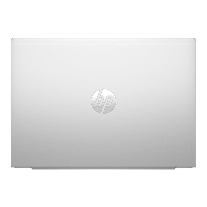 Ordinateur portable HP ProBook 460 G11 - Intel Core Ultra 5 125U - 16Go DDR5 - 512Go SSD - Windows 11