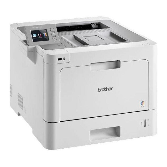 BROTHER Imprimante Laser HL-L9310CDW