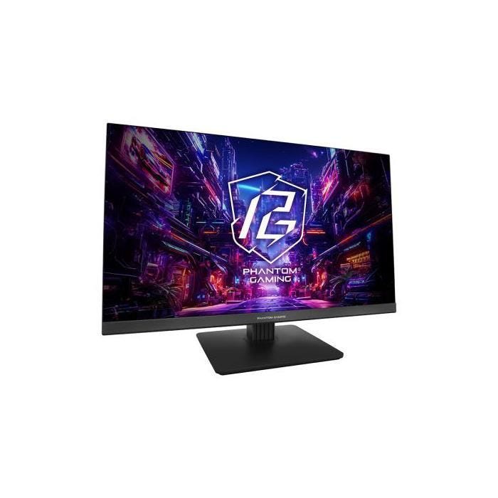 ASROCK Ecran 27' Phantom Gamin
