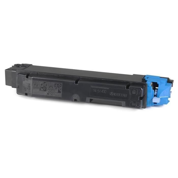 Kit toner 1T02NRCNL0