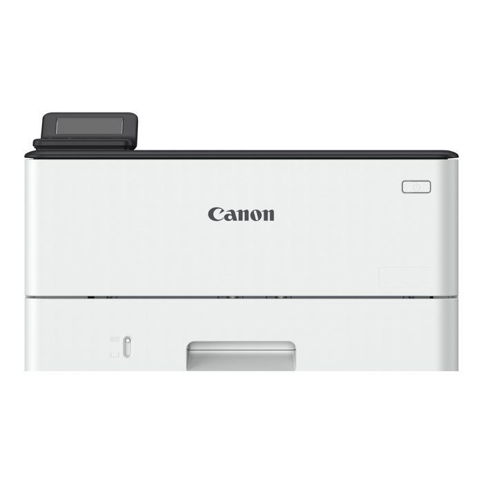 Canon i-SENSYS LBP246dw - imp