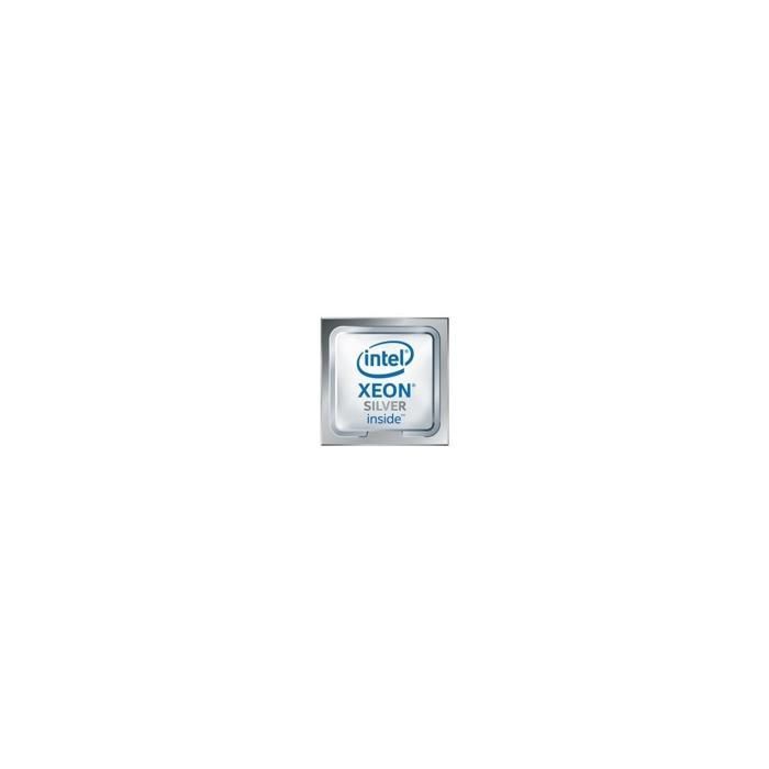 Processeur - DELL - Xeon Silver 4309Y - 10 nm - 6144 Go - Serveur