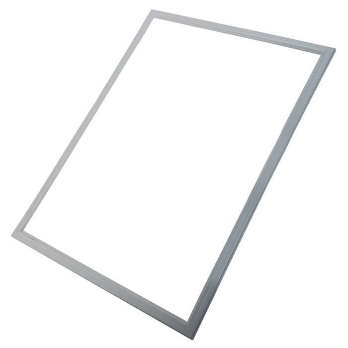 Joint magnetique porte congélateur - Réfrigérateur, congélateur - WHIRLPOOL, BAUKNECHT, IGNIS, IKEA WHIRLPOOL, LADEN, KITCHENAID (14