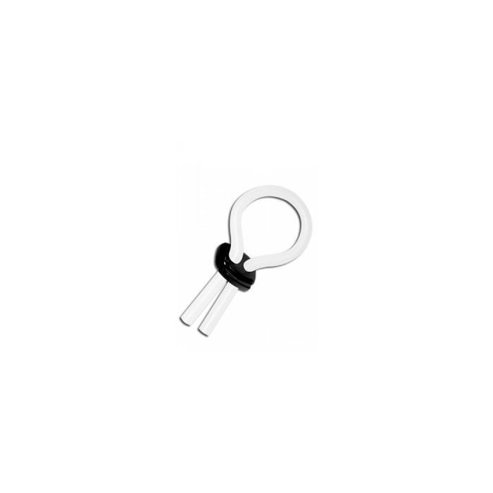 ERECTOmed Ring