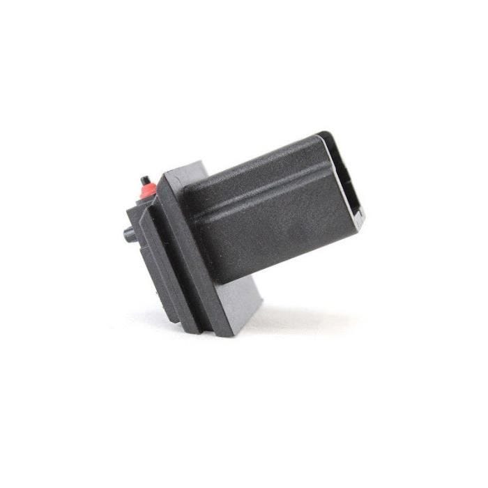 Contacteur carré de coffre pour berlingo C3 C4 xsara picasso 206 207 307 308 407 5008 partner 2 OE 6554.V5 8726.V7