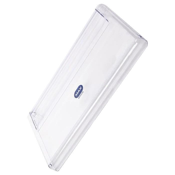 Panneau de porte pour réfrigérateur-congélateur WHIRLPOOL, IKEA WHIRLPOOL