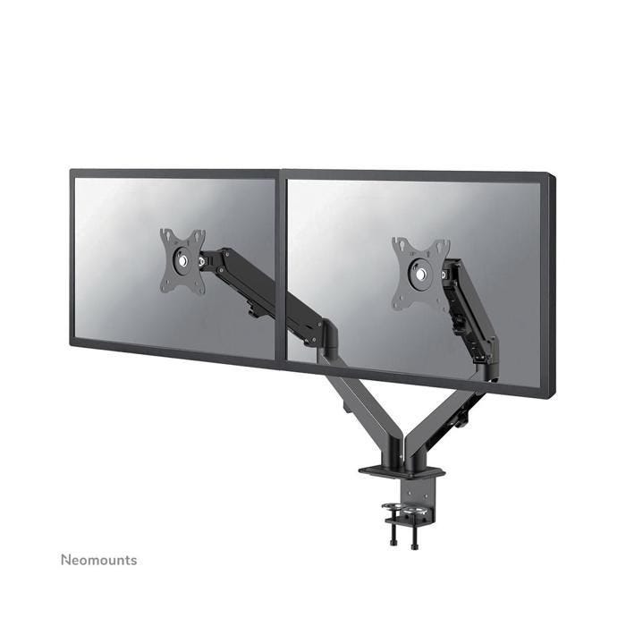 Support de table d'écran Neomounts DS70-700BL2