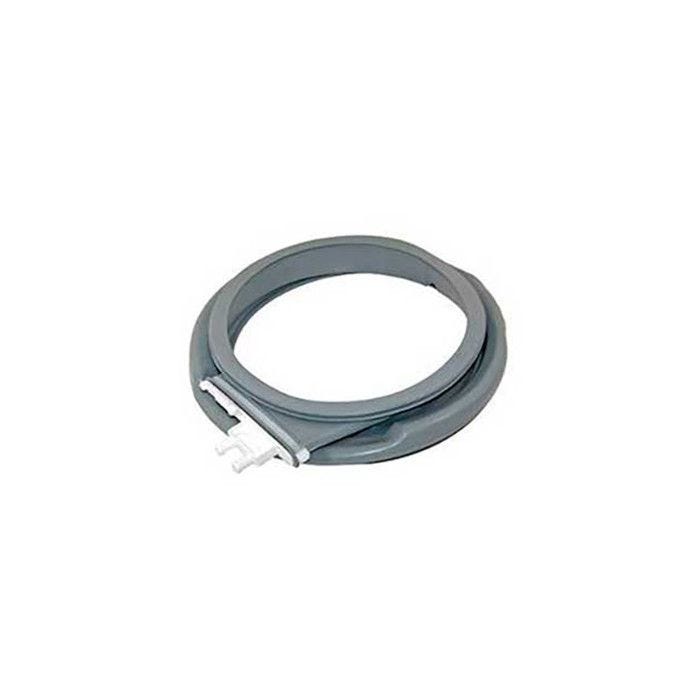Soufflet de hublot pour lave-linge Indesit C00291625