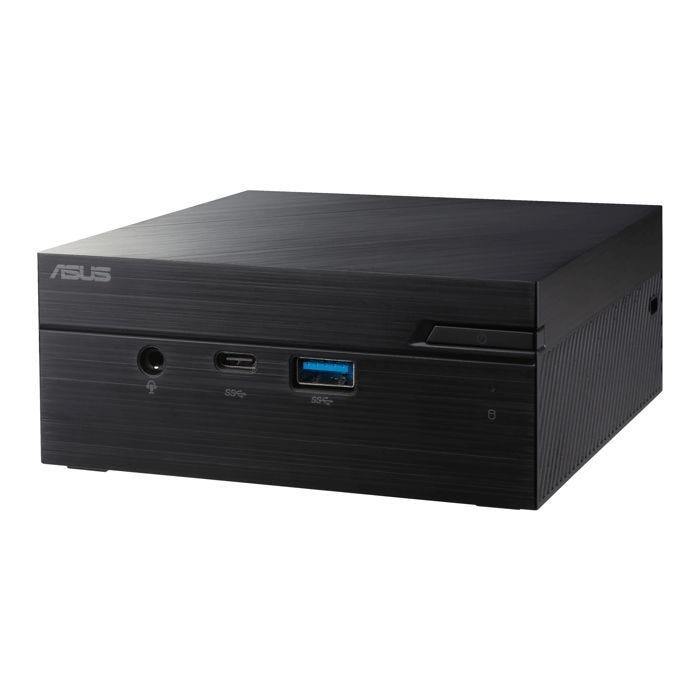 ASUS Mini 0.6L/PN51-S1-B5325AD