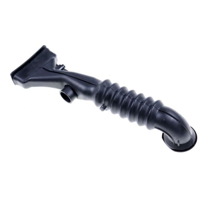 Tuyau d'arrivée d'eau - ARISTON HOTPOINT - Lave-linge - Compatible WHIRLPOOL - INDESIT - C00731677