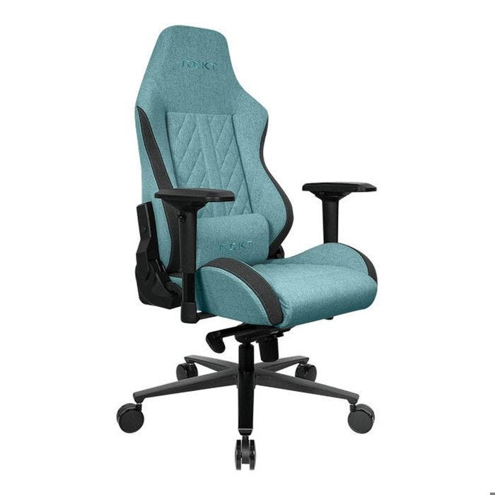 Rekt R Rekt R ULTIM8 (Turquois