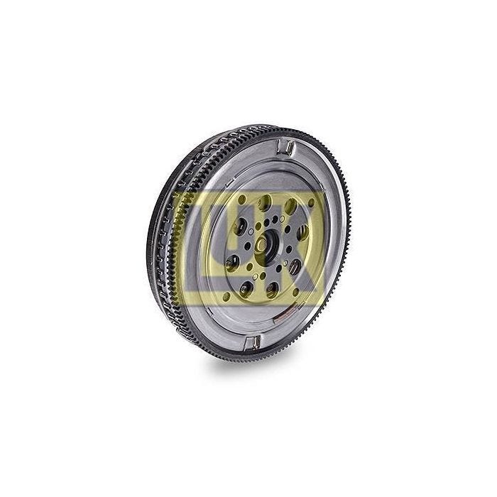 VOLANT BIMASSE LUK 415066010