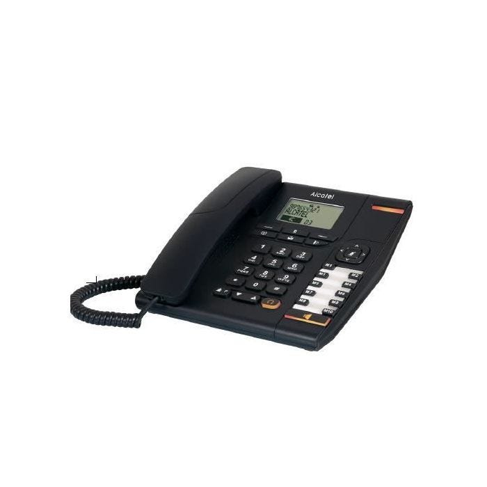 Alcatel Temporis 880