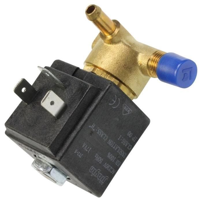 Electrovanne 7 bar JYZ-5 (296832-37832) - Centrale vapeur - PHILIPS (20299)