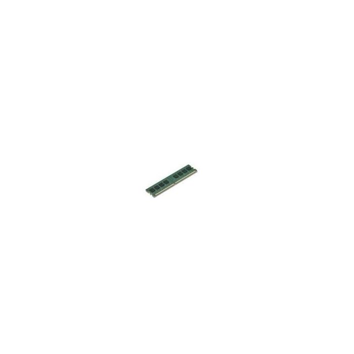 FUJITSU DDR4 - 8 Go - SO DIMM 260 broches - 2133 MHz / PC4-17000 - 1.2 V - Mémoire sans tampon - non ECC